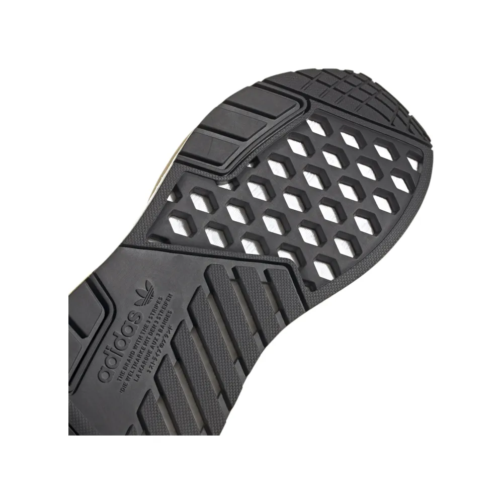 adidas NMD W1 IE9885 / braun