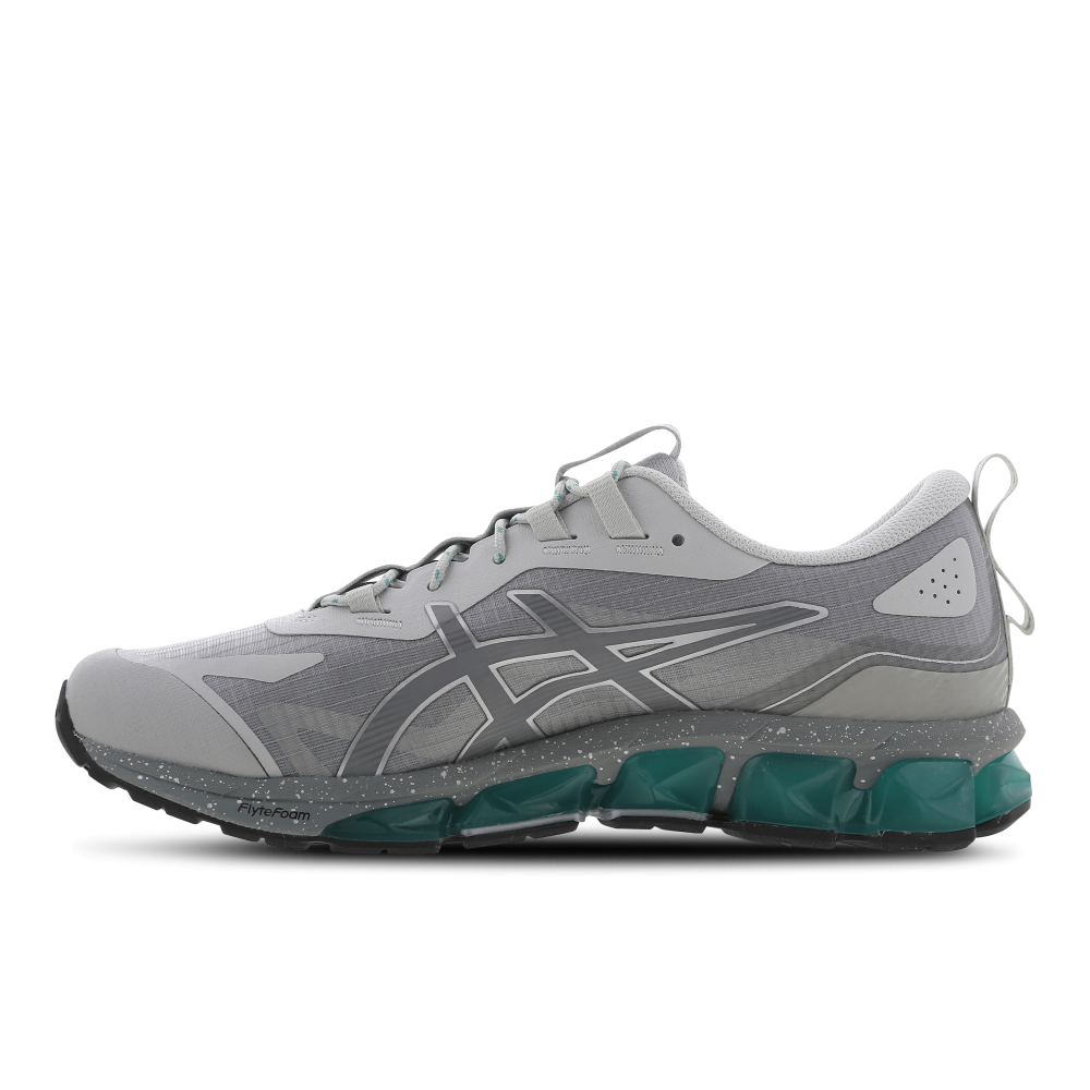 Asics GEL QUANTUM 360 VII 1203A253-021 / grau