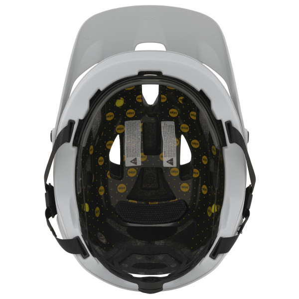 Oakley - DRT5 - Europe - Radhelm