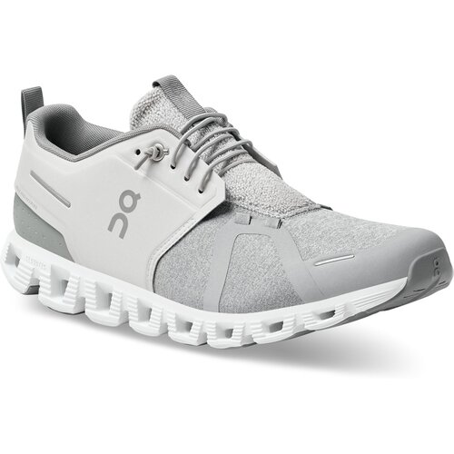 HERREN FREIZEITSCHUHE CLOUD 5 TERRY