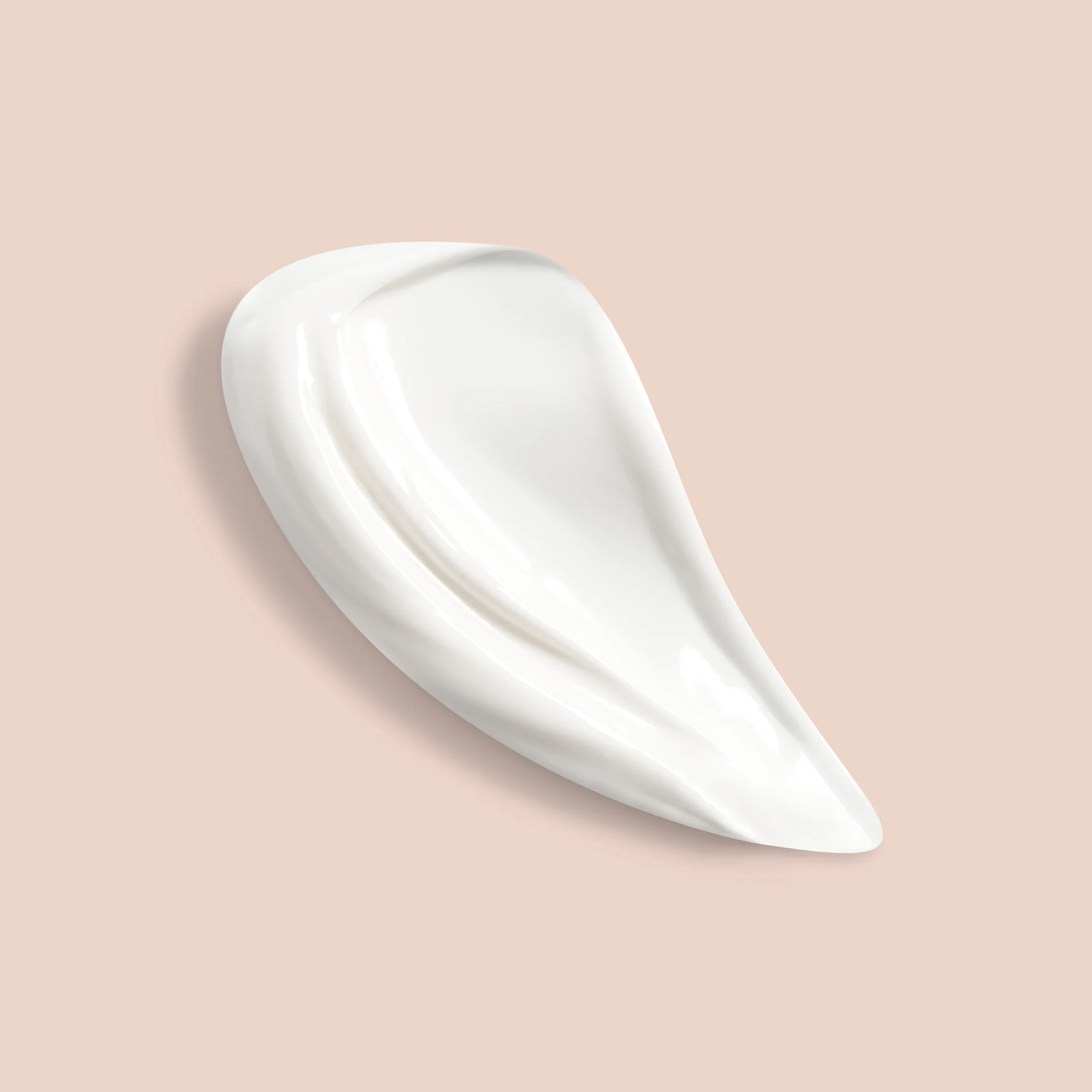 Body Sculpt Morpho-Reshaping Cream - Tvarujúci telový krém