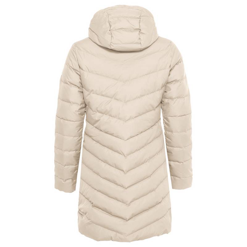 VAUDE Women's Annecy Down Coat Outdoorjacke Damen
