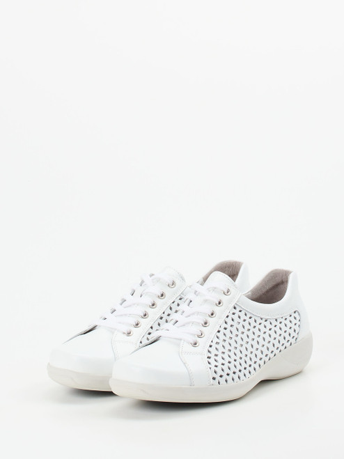 Schnürschuh-26517990085 Stuppy