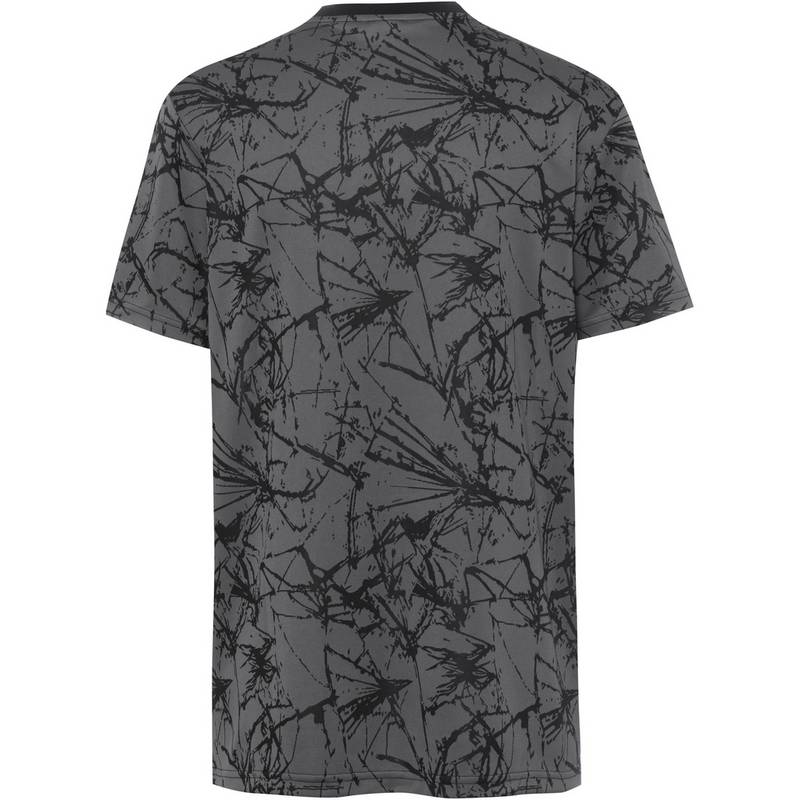 Nike FC Funktionsshirt Herren