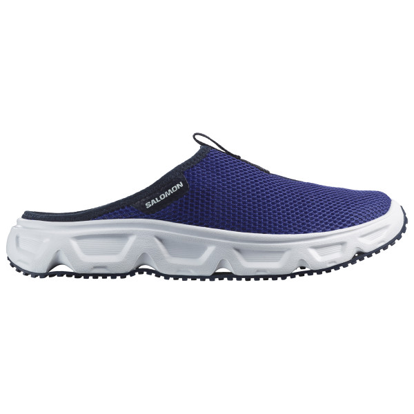 Salomon - Reelax Slide 6.0 - Sandalen