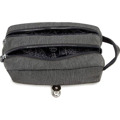 kipling Peppery Kulturbeutel 26 cm