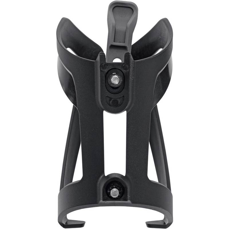 SKS Germany Topcage Fahrradflaschenhalter