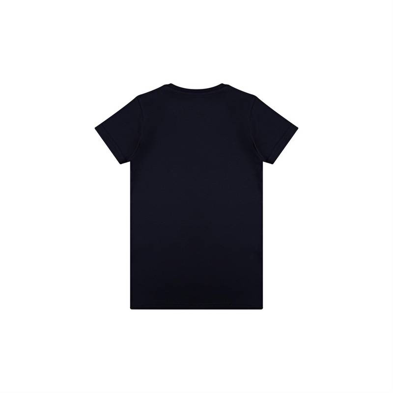 Gipfelglück Hannah T-Shirt Damen