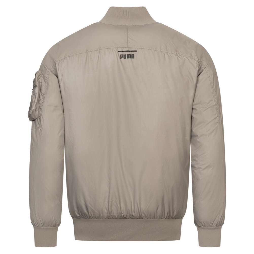 PUMA Pace Lab Down Herren Bomberjacke 576808-38