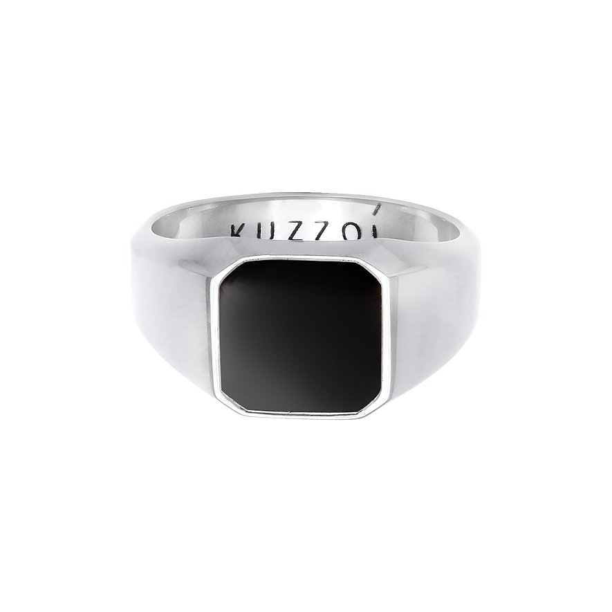 2. Chance - Kuzzoi Herrenring