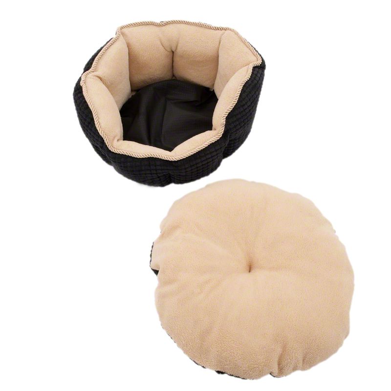 Cozy Kuschelbett Kingdom zu TOP-Preisen