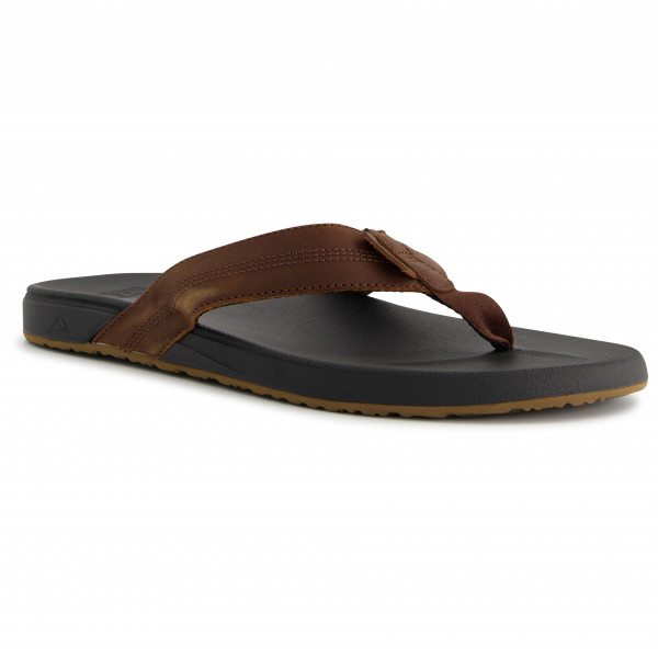 Reef - Cushion Phantom LE - Sandalen