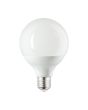 EGLO E27 LED Z-Leuchtmittel