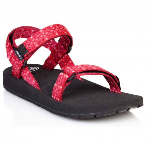 Source - Women's Classic - Sandalen