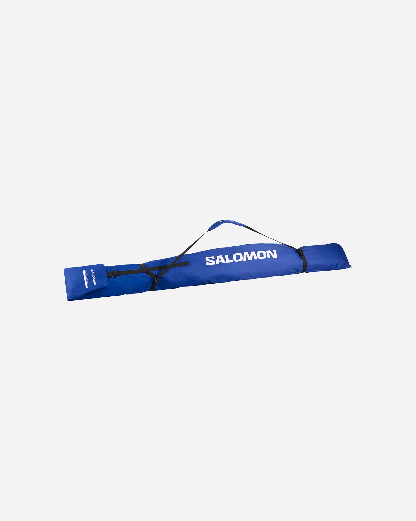 Torba na narty Salomon 1 para 160-210 LC2091100
