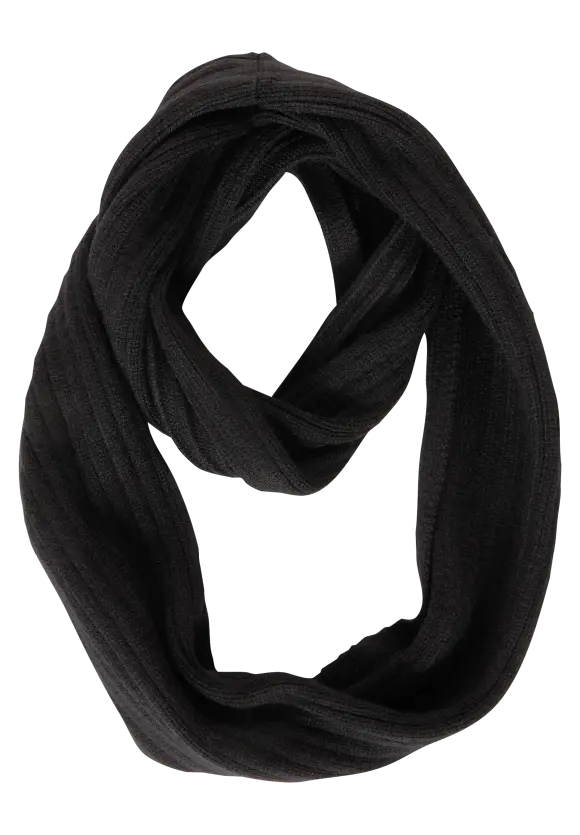 Street One Loop in Unifarbe
