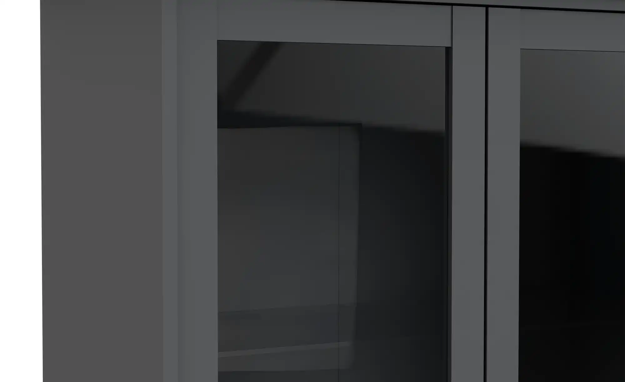 Vitrine