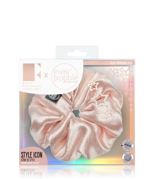 Invisibobble Rosie Fortescue Rosie Star Haargummi-1 Stk