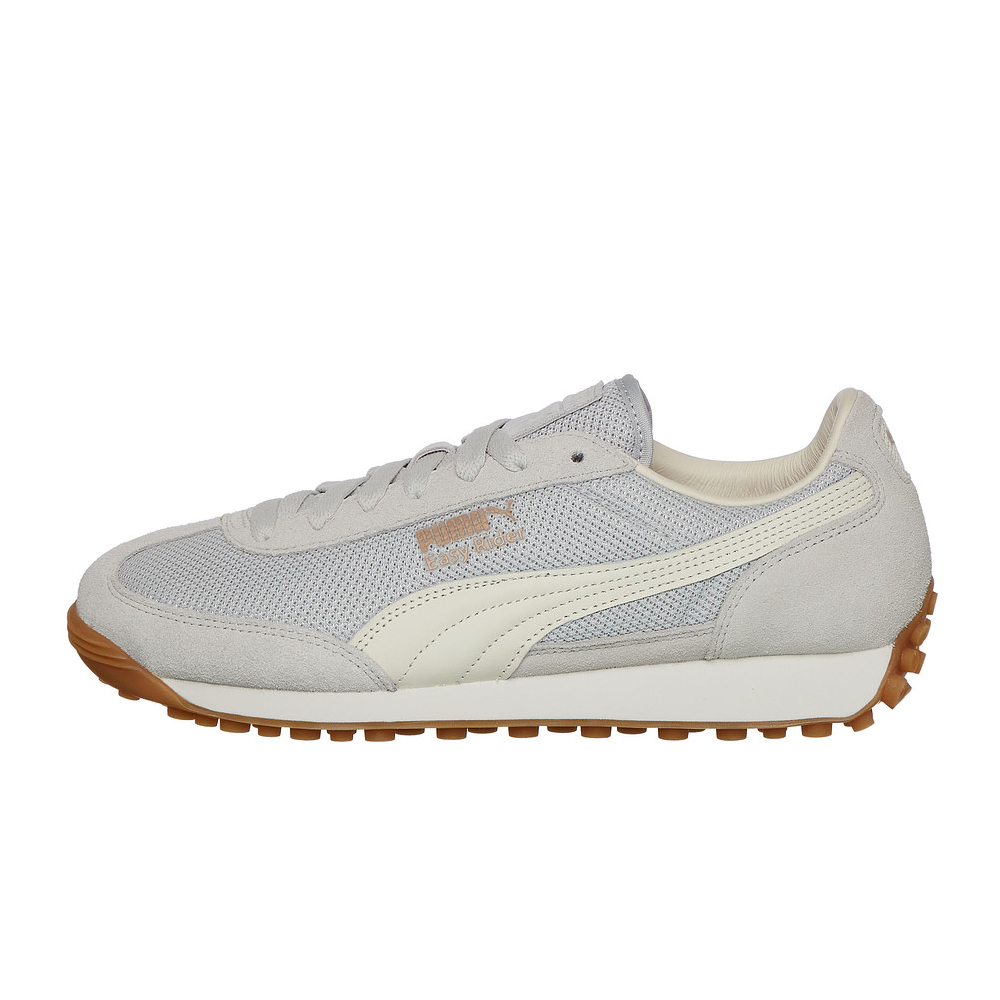 PUMA Easy Rider Premium 398891-01 / grau