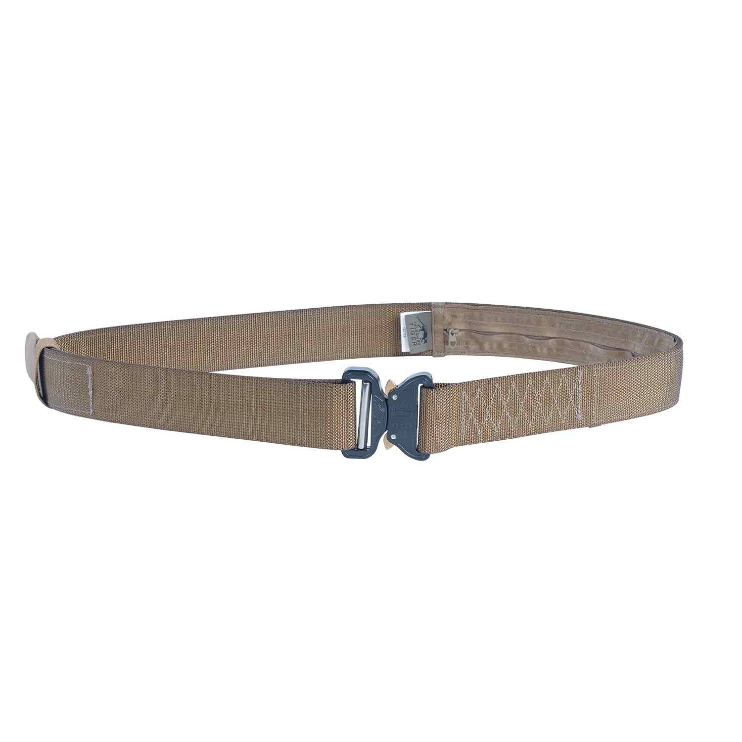 TT Tactical Belt MK II