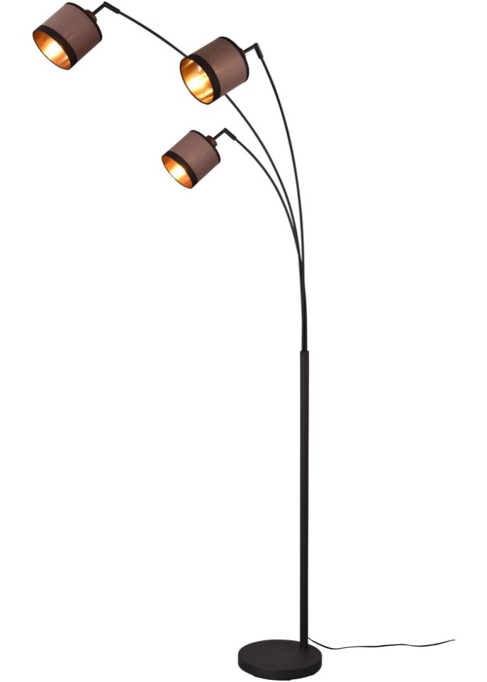 Stehleuchte