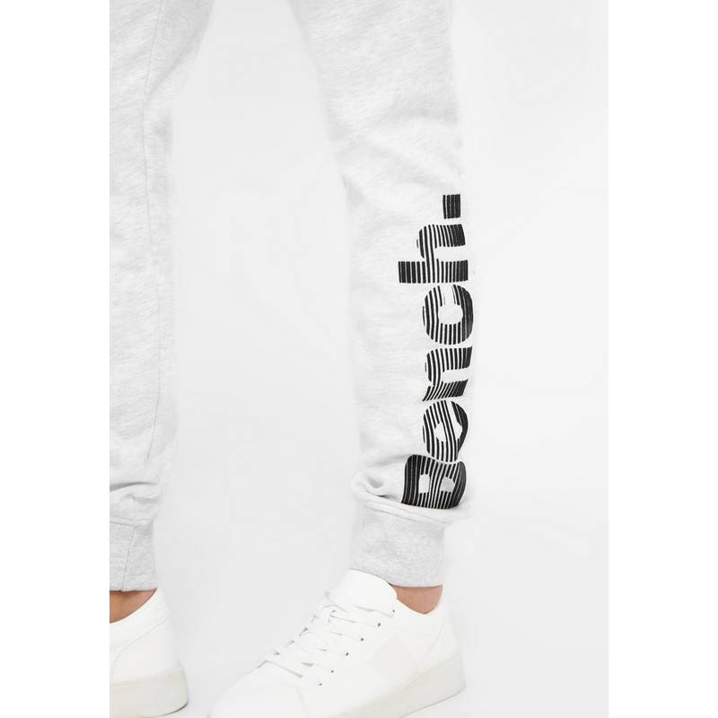 Bench Stanley Sweathose Herren