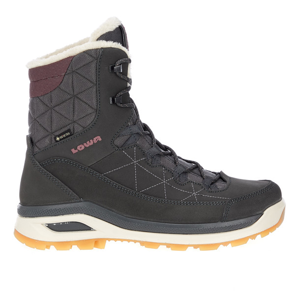 OTTAWA GTX W Damen - Winterstiefel