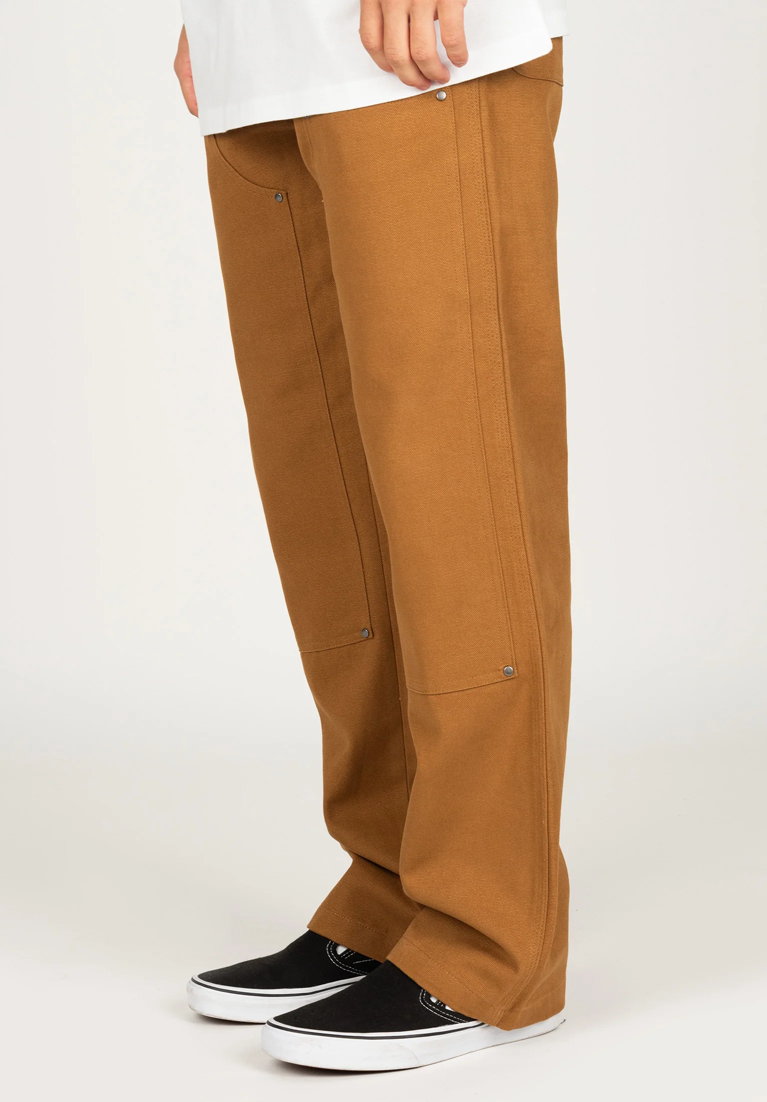 Duck Canvas Utility