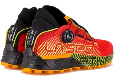 La Sportiva Cyklon M