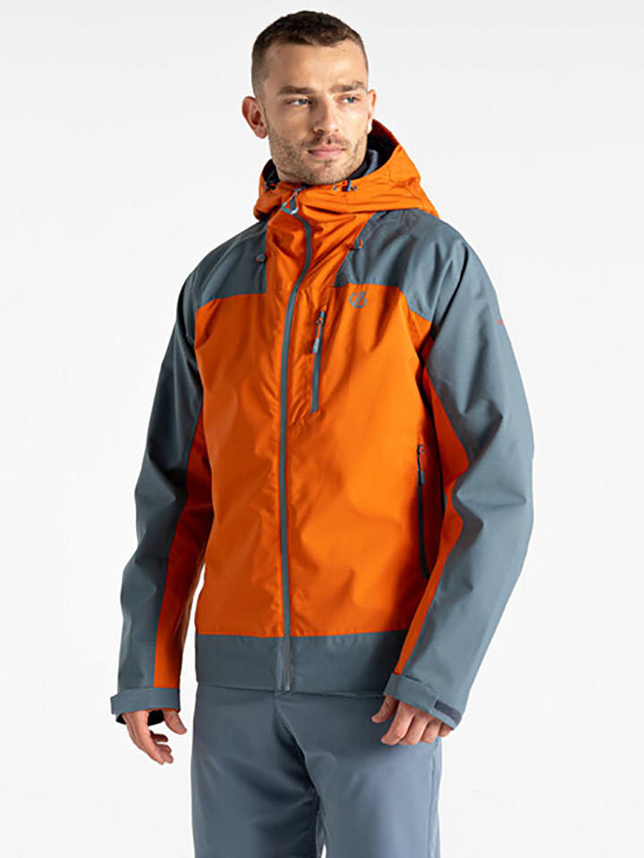 Dare 2b Funktionsjacke 