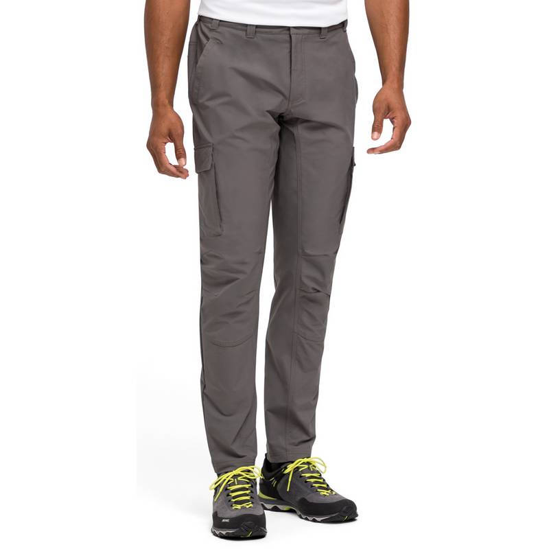 Maier Sports Fenit Wanderhose Herren