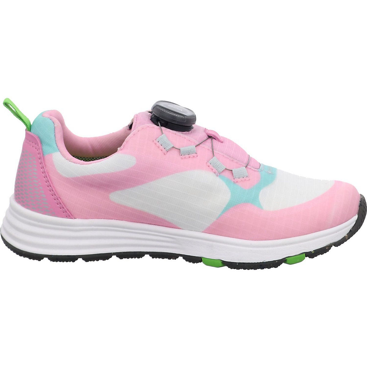 Sneaker Halbschuhe