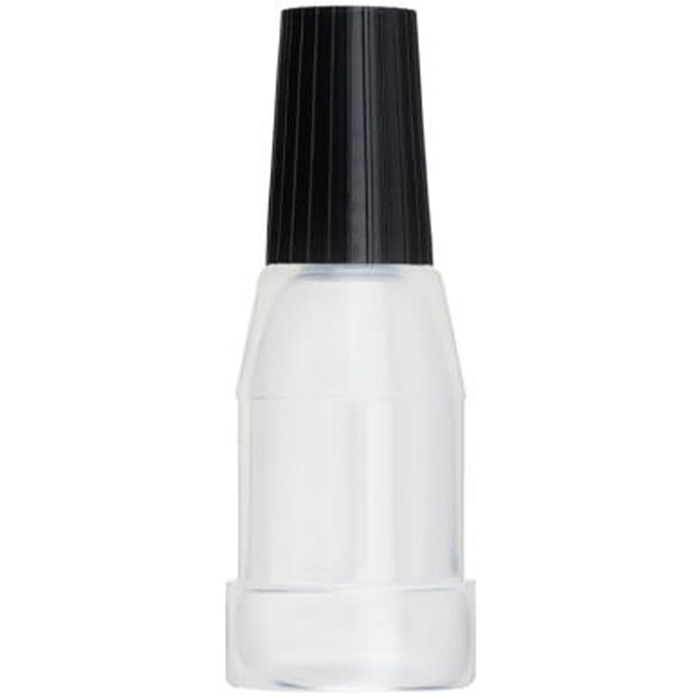 Efalock Clipper Classic Style