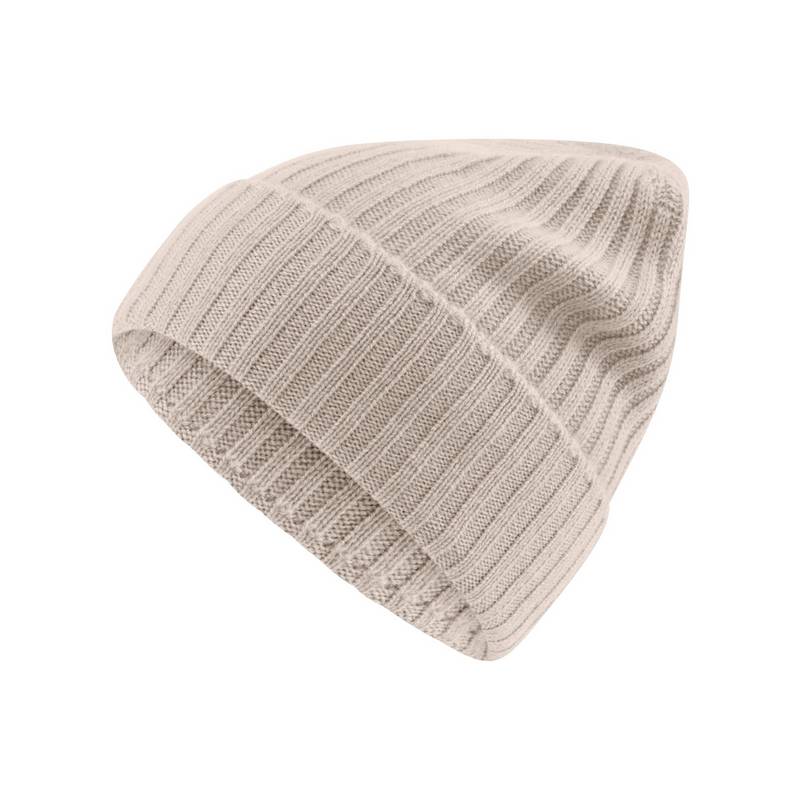 Falke Beanie
