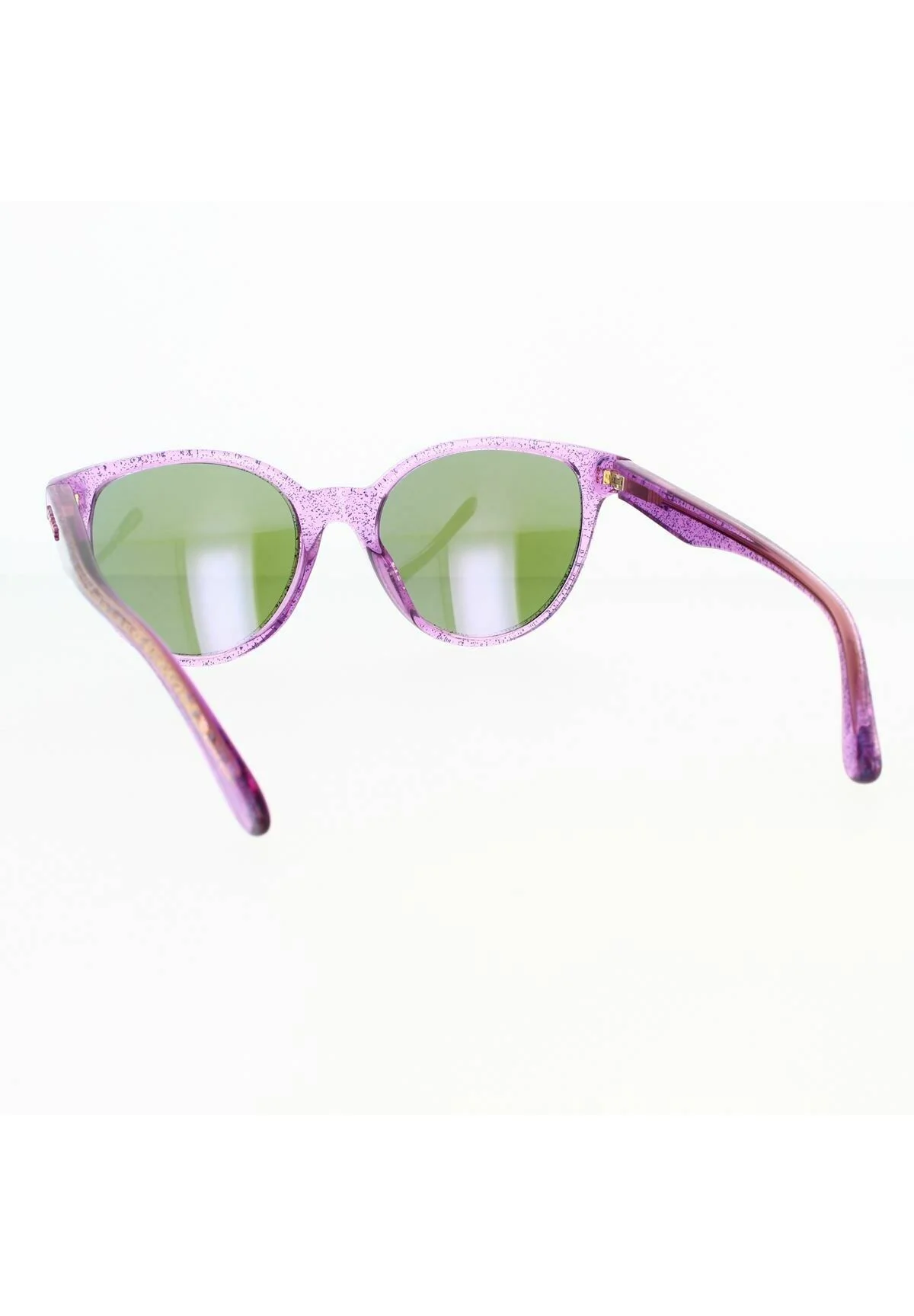 Gafas de sol Versace