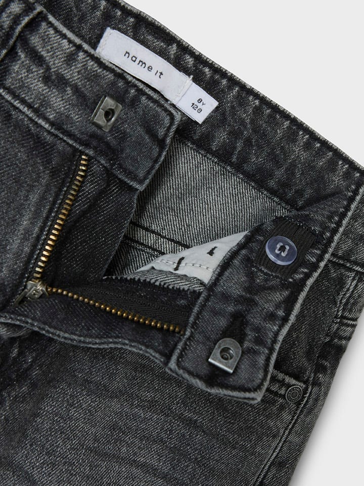 name it Jeans-Bermuda 