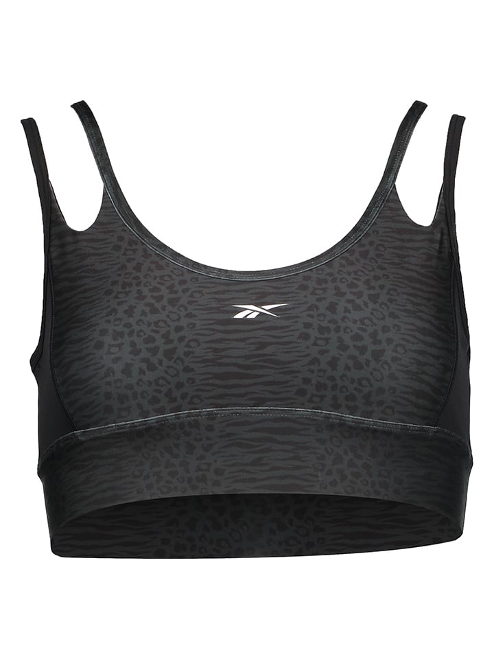 Reebok Sport-BH 