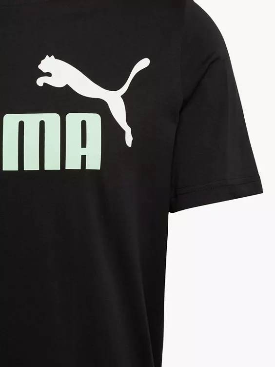 PUMA T-Shirt