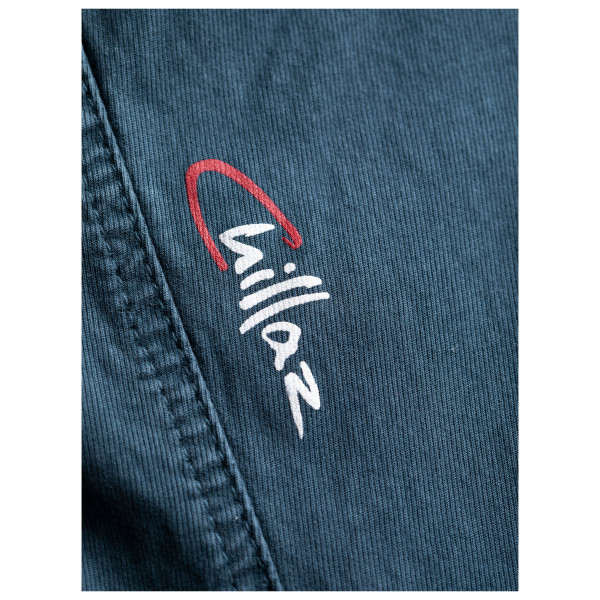 Chillaz - Magic Style 3.0 - Boulderhose