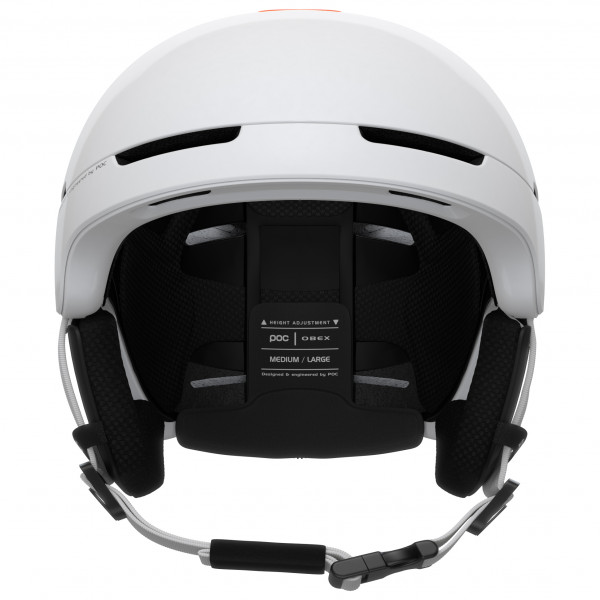 POC - Obex BC MIPS - Skihelm