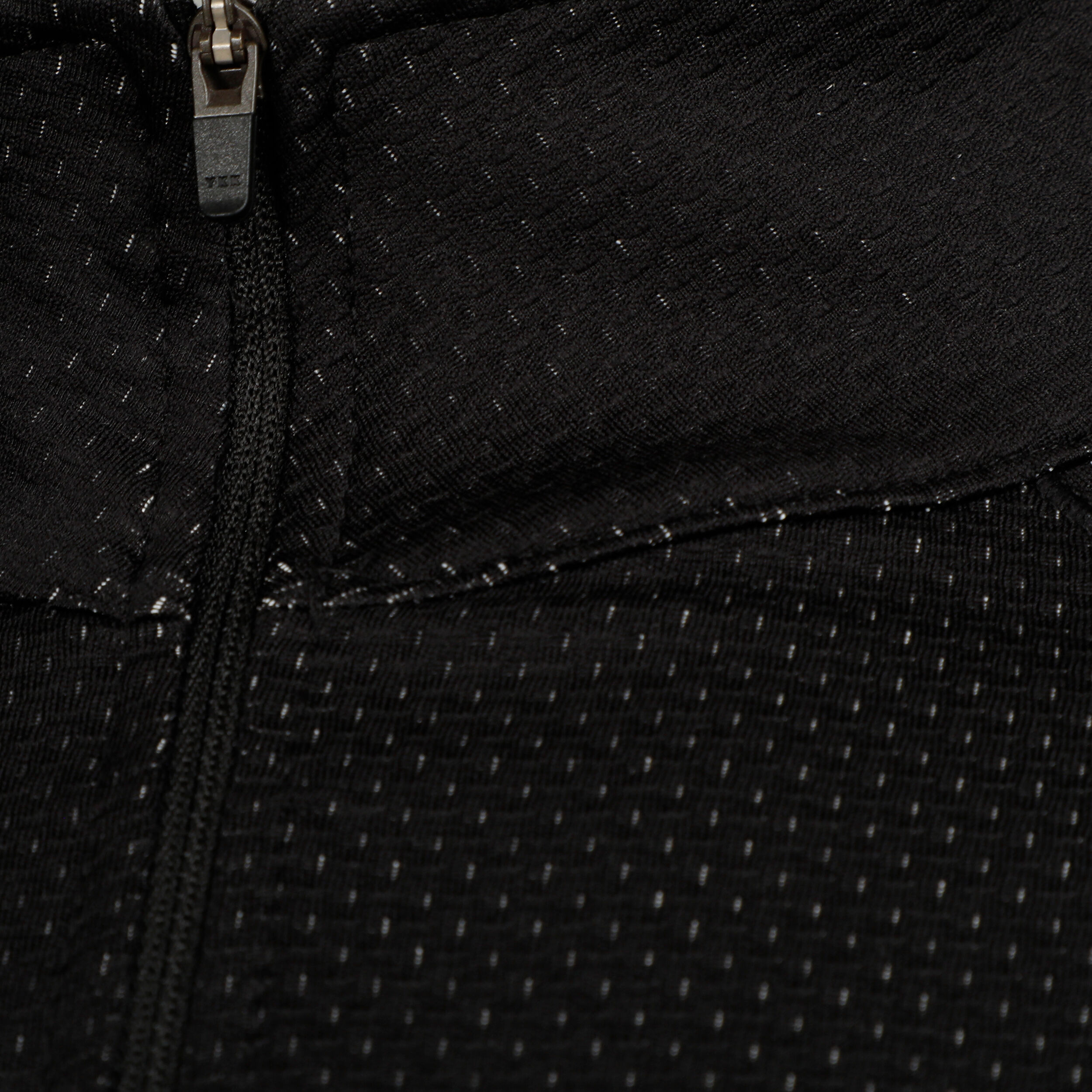 Epic Ll Longsleeve Herren - Schwarz
