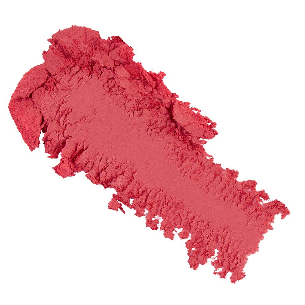 WUNDERBROW Blush Plummy 4,5 g