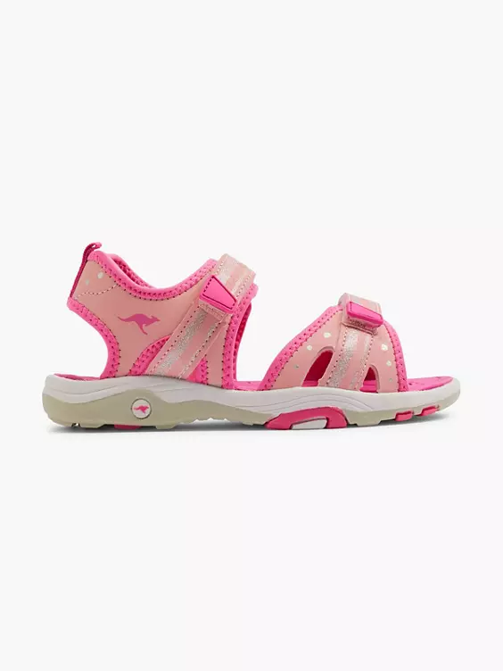KangaRoos Sandale
