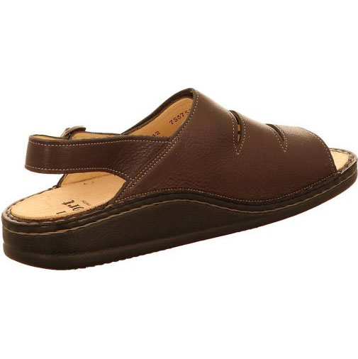 FinnComfort 02509 Sylt - Komfort Schuh