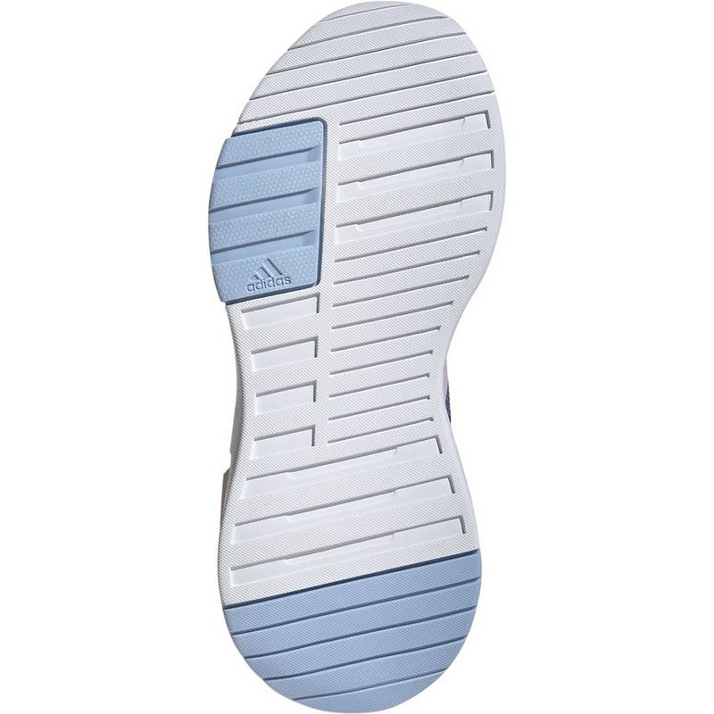 adidas RACER TR23 K Sneaker Kinder