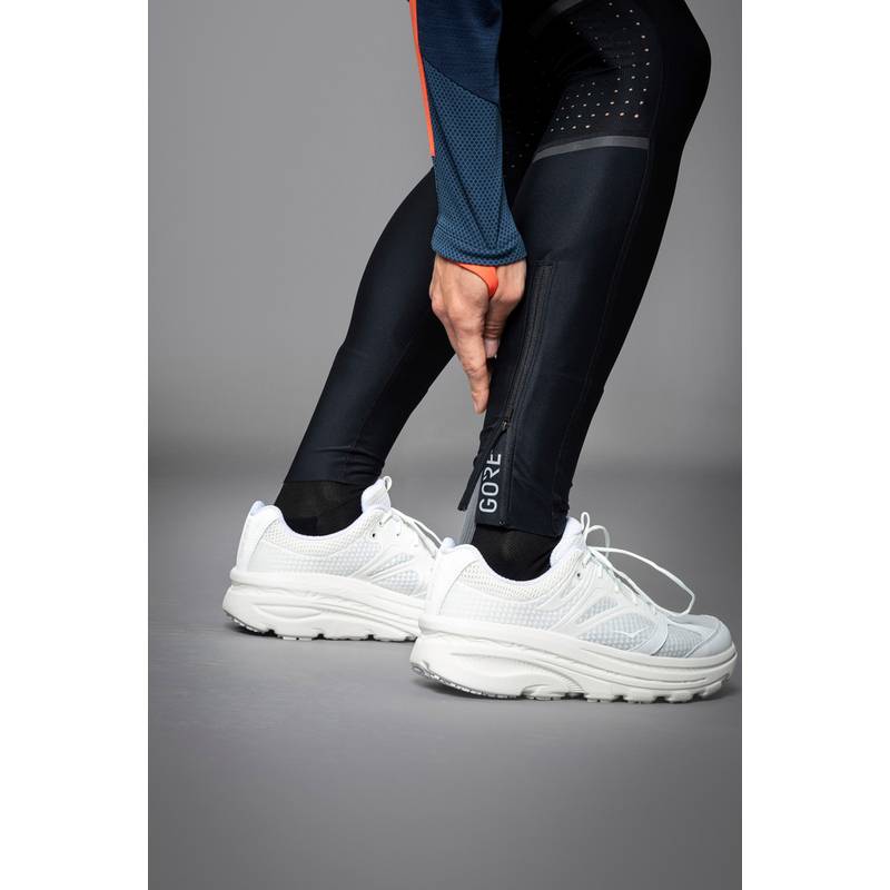 GOREWEAR Impulse Lauftights Herren
