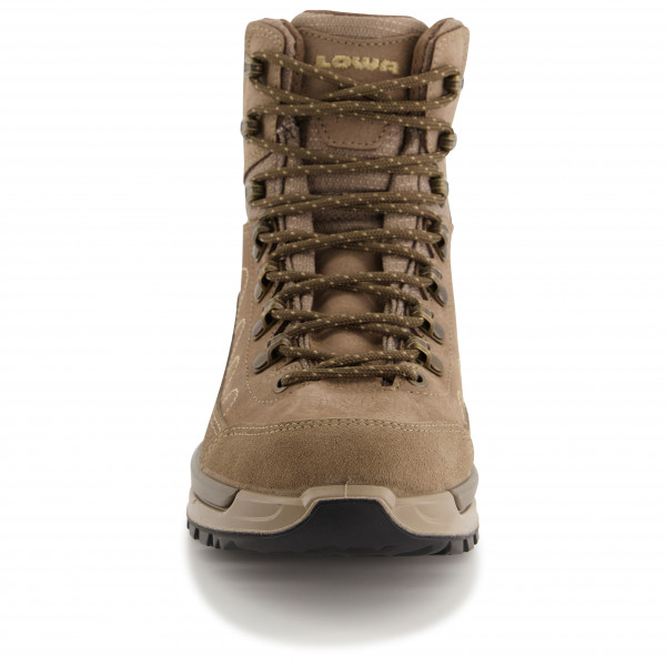 Lowa - Women's Toro Pro GTX Mid - Wanderschuhe