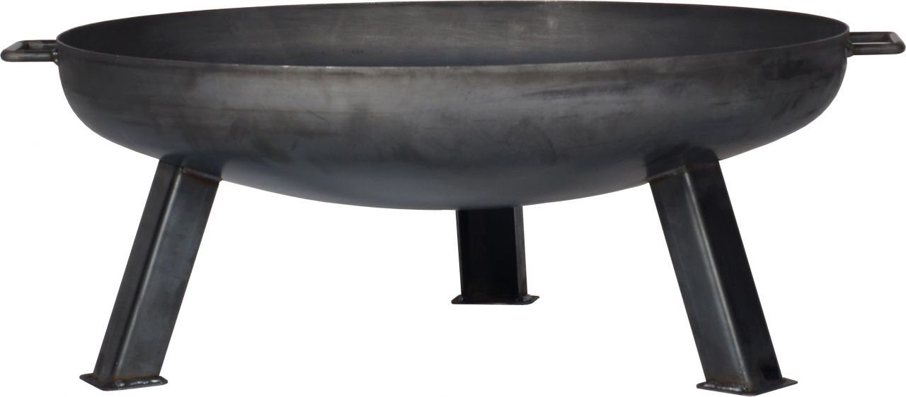 Buschbeck Feuerschale Buschbeck Feuerschale Iron Ø 60 cm