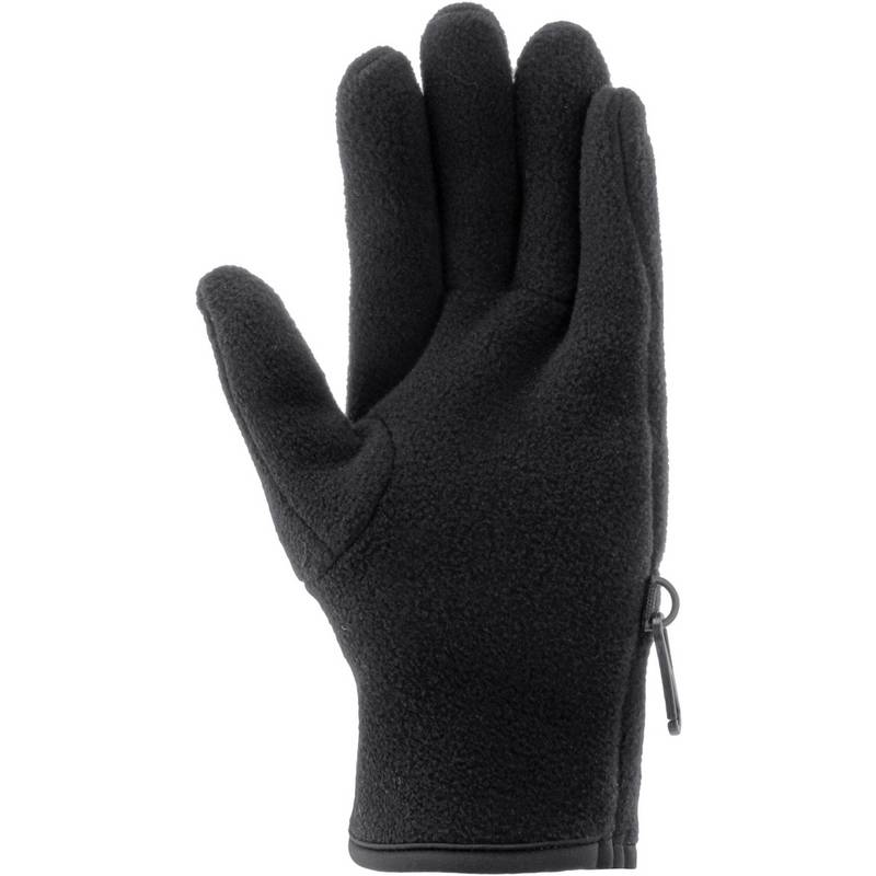 CMP Fleece Handschuhe Herren
