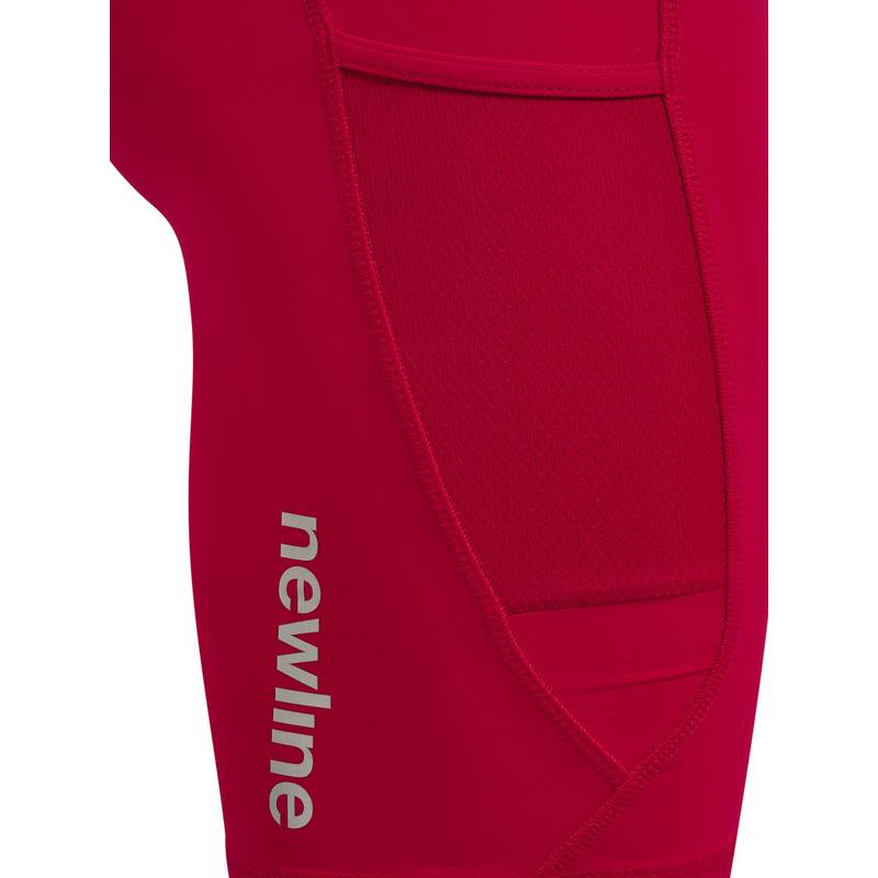 Newline MEN CORE SPRINTERS Tights Herren